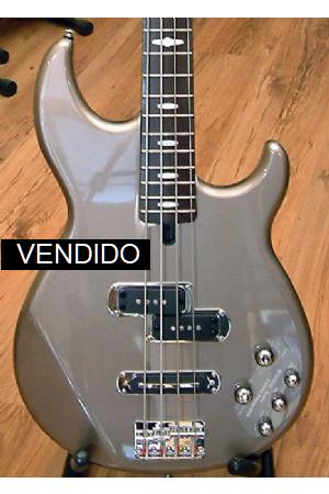 Yamaha BB614 Yamaha BB614